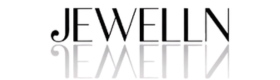 Jewelln Store